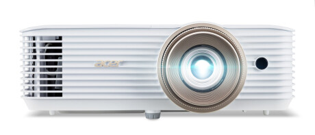 Acer V6520 Heimkino Beamer mit 2200 ANSI-Lumen und Full-HD Auflösung