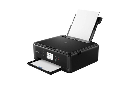 Canon PIXMA TS6250