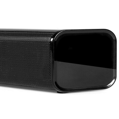 Blaupunkt LS 1840 Soundbar mit HDMI