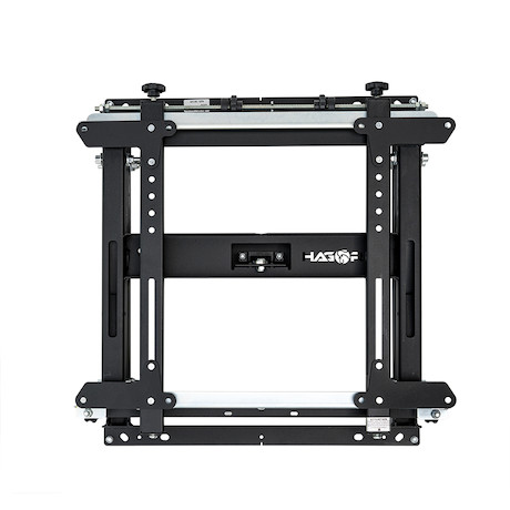Hagor VWH-1 Videowallhalterung für Einzeldisplays von 42–55″/107–140 cm