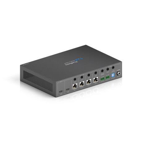 Purelink OneAV PureTools - HDMI HDBaseT Splitter 1x4, 4K (60Hz 4:2:0)