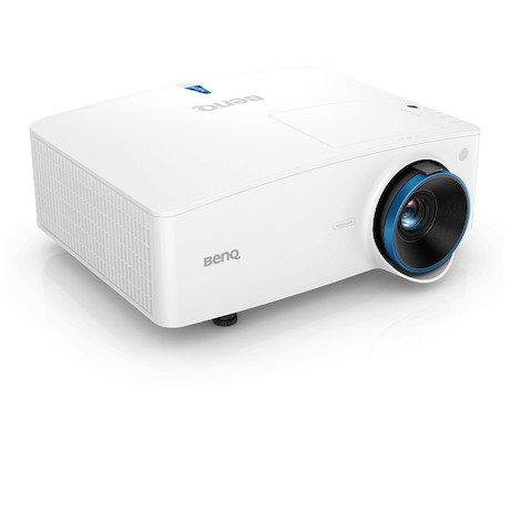 BenQ LU930 Installationsbeamer mit 5000 Lumens und WUXGA Auflösung