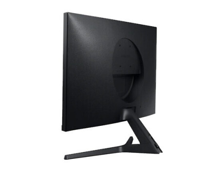 Samsung U28R554UQU 28'' Monitor mit 4ms und 4K UHD Auflösung