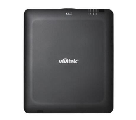 Vivitek DK10000Z Laser-Beamer mit 10000 Lumen und 4K UHD Auflösung