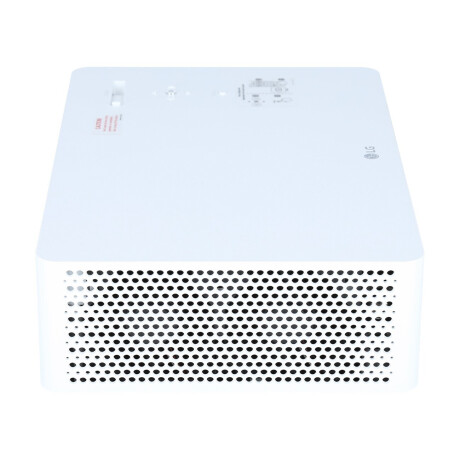 LG Largo4k HU70LS - Demoware Platin