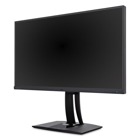 ViewSonic VP2785-2K 27'' Grafik-Monitor mit 5ms Reaktionszeit und WQHD