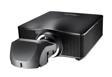 Optoma BX-CTA16 Objektiv (0,36)