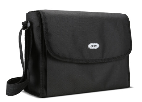 Acer Projektoren Ersatztasche für Acer X-/ P1-/ P5-/ H- & V6-Serie