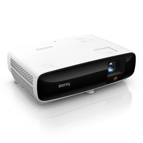 BenQ TK810 Heimkino-Beamer mit 3200 Lumen und 4K UHD Auflösung