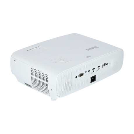 BenQ TK850 Heimkino-Beamer mit 3000 Lumen und 4K UHD Auflösung