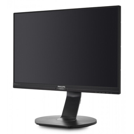 Philips 241B7QPJEB/00 24'' LCD-Monitor mit 5ms und Full-HD