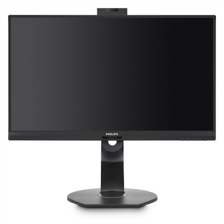 Philips 272B7QUBHEB/00 27'' LCD-Monitor mit USB-C-Dockingstation