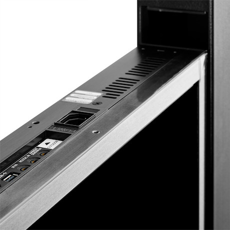 Hagor Standfuß für Samsung OM55N-D