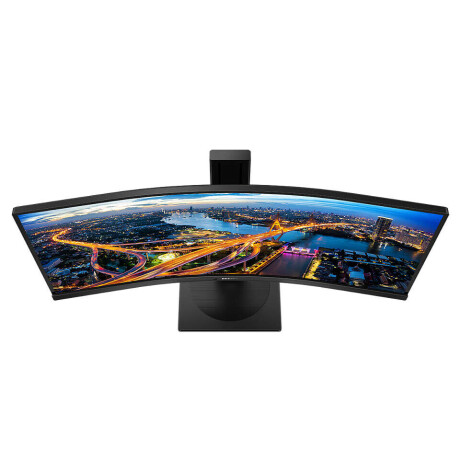 Philips 342B1C/00 34'' Curved UltraWide-LCD-Monitor