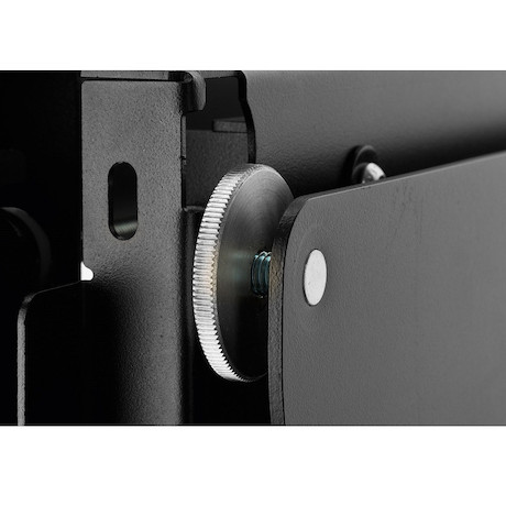 Hagor VWH-1 Small Videowall-Halterung - 32"-40", 200x200, 25kg