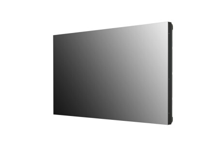 LG 55VH7E-A 5'' Videowall-Display mit FULL-HD Auflösung
