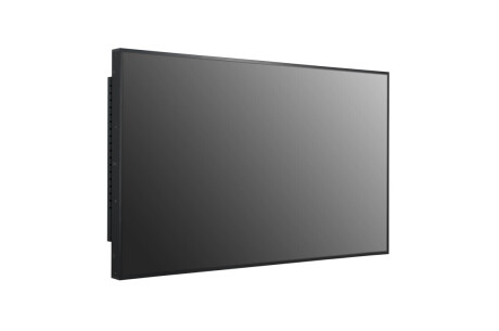 LG 49XF3E-B 49'' Digital-Signage-Display mit Full-HD Auflösung