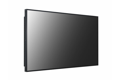 LG 75XS2E-B 75'' Digital-Signage-Display mit Full-HD Auflösung