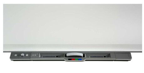 SMART Board X885 (Set) interaktives Board