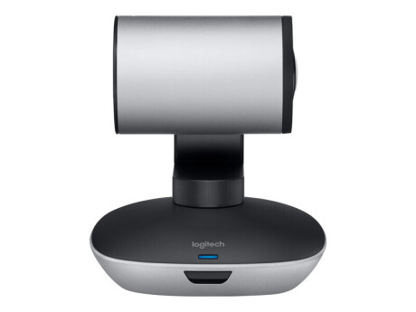 Logitech PTZ Pro 2 Konferenzkamera Full HD, 3MP, 30fps, 90° FOV, 10x Zoom - Demoware