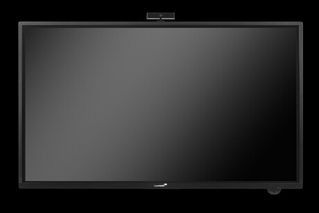 Legamaster Bewegungssensor für ETX-xx20