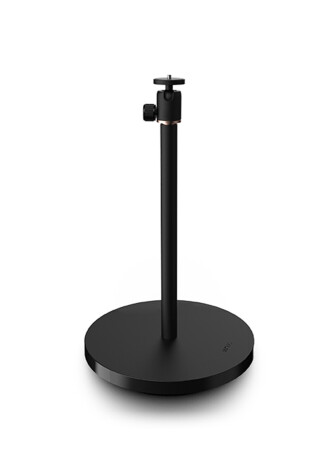 XGIMI X-Floor Stand Standfuss für XGIMI Projektoren, schwarz