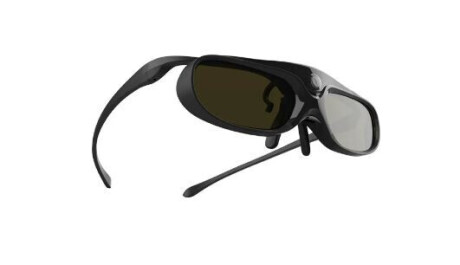 XGIMI Active Shutter 3D-Brille