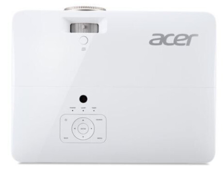 Acer V7850BD - Demoware Gold