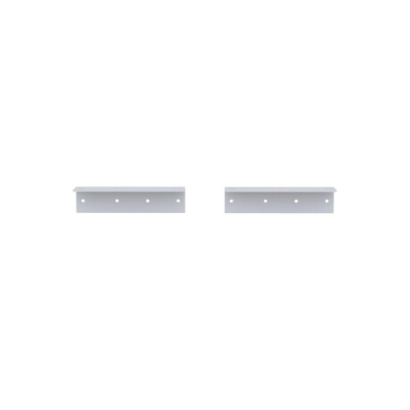 celexon Lautsprecherhalterung horizontal