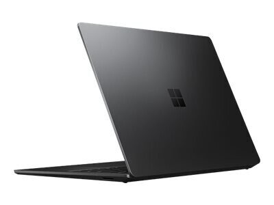 Microsoft Surface Laptop 3 15'' Intel i5 / 8 GB RAM / 256 GB SSD