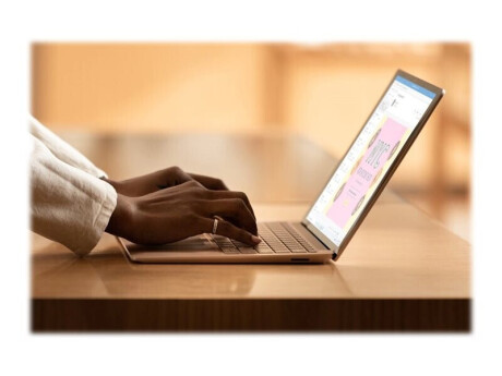 Microsoft Surface Laptop 3 13,5'' Intel i7 / 16 GB RAM / 256