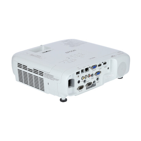 Epson EB-982W Businessbeamer mit 4200 Lumen und WXGA Auflösung