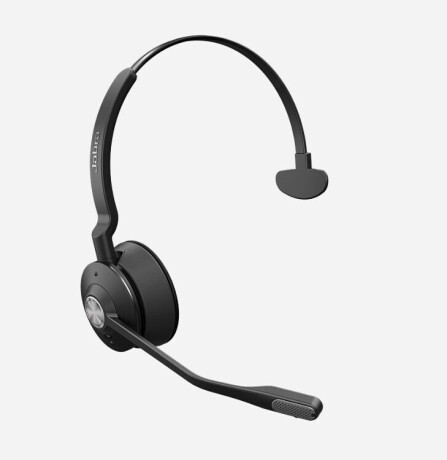 Jabra Engage 65 - Mono Headset für Vieltelefonierer