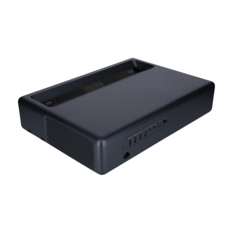 Xiaomi Mi 4k Laser Projektor