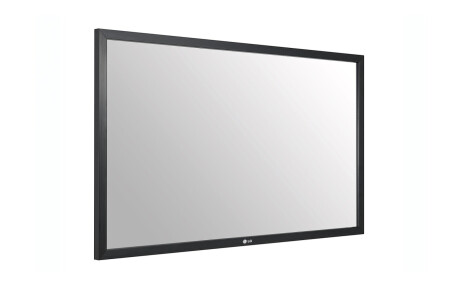 LG KT-T43E 10 Punkt Touch Overlay für 43SM5(K)B/C/D/E, 43SM3B/C, 43SE3(K)B/C/D/DD/E, 43SL5B