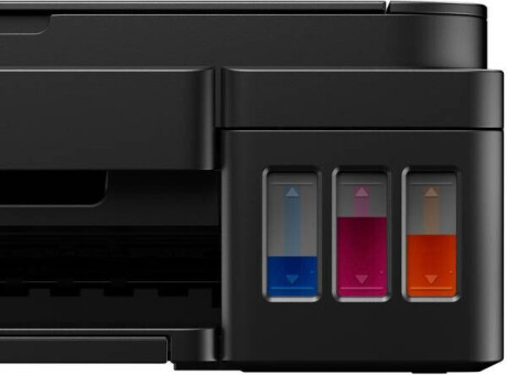 Canon PIXMA G2501 Multifunktionsdrucker