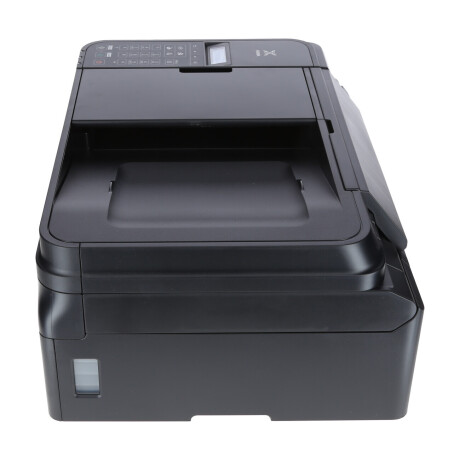 Canon PIXMA G4511 Multifunktionsdrucker