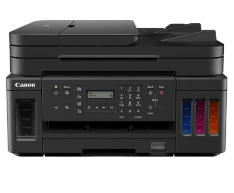 Canon PIXMA G7050 Multifunktionsdrucker