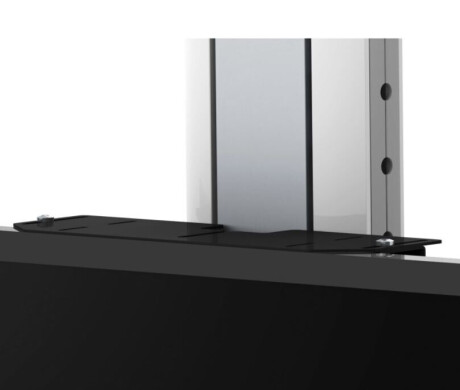 SMS X Flexible Camera Shelf