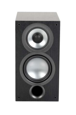 ELAC UB52 Uni-Fi 2.0 Serie Regallautsprecher