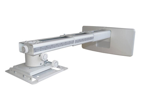 Optoma Wandhalterung OWM3000 - Demo