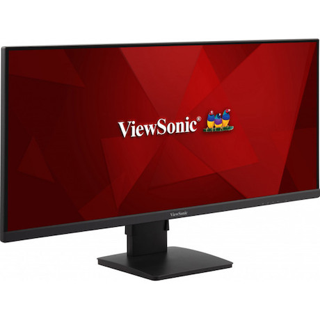 ViewSonic VA3456-mhdj