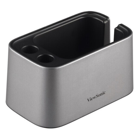 ViewSonic VB-BOX-001 ViewBoard Cast Button Storage Box