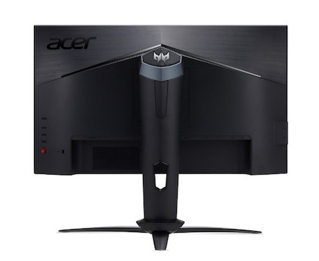 Acer Predator XB273UGXbmiipruzx