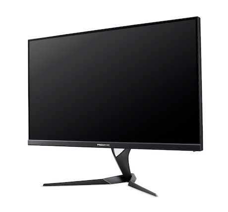 Acer Predator XB323UGPbmiiphzx