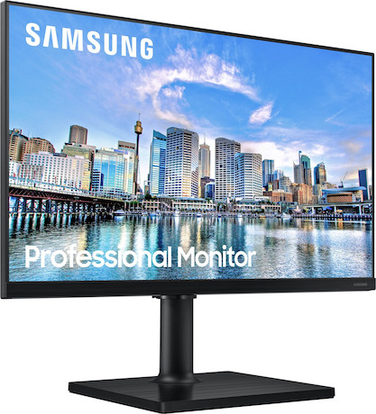 Samsung F27T452FQR