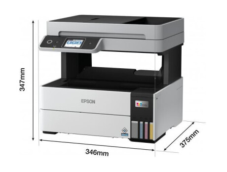 Epson EcoTank ET-5170