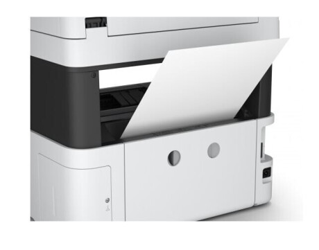 Epson EcoTank ET-5150