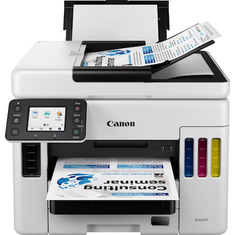 Canon MAXIFY GX7050
