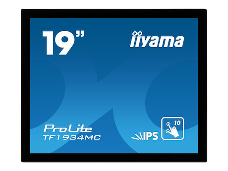 iiyama PROLITE TF1934MC-B7X